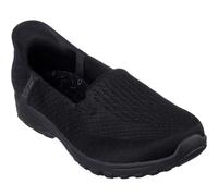 Skechers - Chaussures REGGAE FEST - GUIDING - Femme (FS10547)