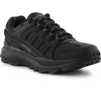 Skechers Chaussures Relaxed Fit Equalizer 50 Trail Solix, 237501BBK
