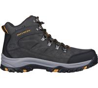 Skechers Chaussures Relment Daggett, 204642CHAR