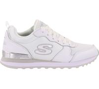 Skechers Chaussures Retrosog 85, 111WSL