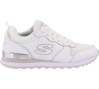 Skechers Chaussures Retrosog 85, 111WSL