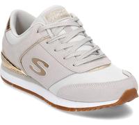 Skechers Chaussures Revival, 910OFWT