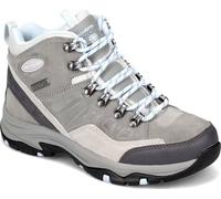 Skechers Chaussures Rocky Mountain, 158258GRY