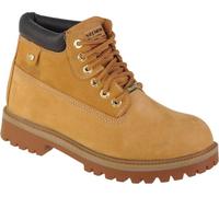 Skechers Chaussures Sergeants Verdict, 4442WTG