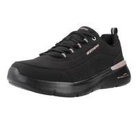 Skechers Chaussures Skech-air Dynamight 2.0 pour Femme
