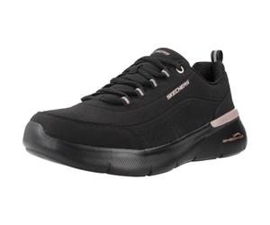 Skechers Chaussures Skech-air Dynamight 2.0 pour Femme