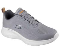 Skechers Chaussures Skech-LITE PRO pour homme, gris, 47.5 EU