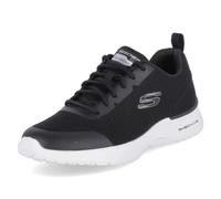 Skechers Chaussures Skechair Dynamight, 232007BKW