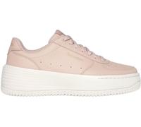 Skechers Chaussures Skechers Grand 92 Be Lifted