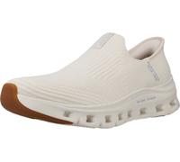 Skechers Chaussures Slip-ins: Glide-step Pro, 150422NAT