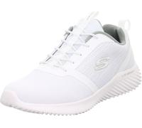 Skechers Chaussures Sneaker Bounder, 52504WHT
