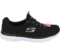 Skechers Chaussures Sneaker Summits, 12980BKW