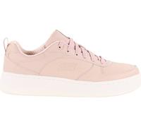 Skechers Chaussures Sport Court 92, 149763ROS