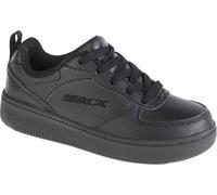 Skechers Chaussures Sport Court 92, 405696LBBK