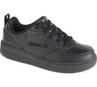 Skechers Chaussures Sport Court 92, 405696LBBK