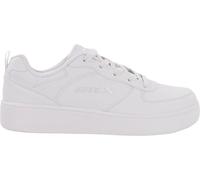 Skechers Chaussures Sport Court 92, 405696LW