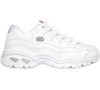 Skechers Chaussures Sportenergy, 2250WML