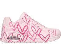 Skechers Chaussures Spread The Love, 155507LTPK