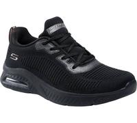 Skechers Chaussures Squad Airclose Encounter, 117378BBK