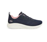 Skechers Chaussures Squad Cahos Bleu