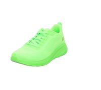 Skechers Chaussures Squad Cahos Vertes