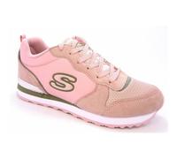 Skechers Chaussures Step N Fly, 155287MVE
