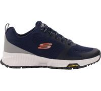 Skechers Chaussures Street Flex, 232119NVOR