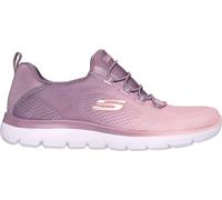 Skechers Chaussures Summer Bright Charmer, 149536LTMV