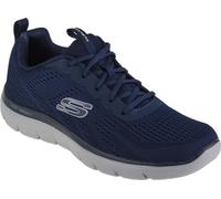 Skechers Chaussures Summits-torre, 232395NVGY