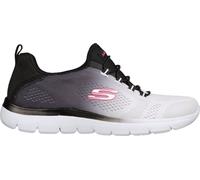 Skechers Chaussures Summitsbright Charmer, 149536BKW