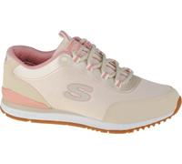 Skechers Chaussures Sunlite Casual Daze, 155031NAT