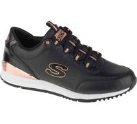 Skechers Chaussures Sunlite Delightfully OG, 907BLK