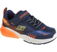 Skechers Chaussures Thermoflux 20, 403728LNVOR