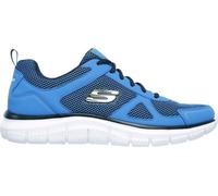 Skechers Chaussures Track, 52630BLLM