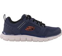 Skechers Chaussures Track Knock, 232001NVOR