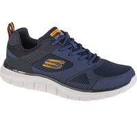 Skechers Chaussures Tracksyntac, 232398NVY
