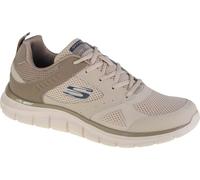 Skechers Chaussures Tracksyntac, 232398TPE