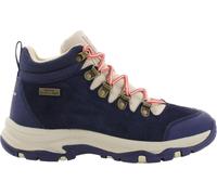 Skechers Chaussures Trego, 158254NVNT