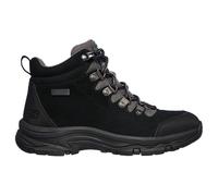 Skechers Chaussures Trego EL Captian, 158254BKGY