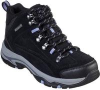 Skechers Chaussures Trego WP Alpine Trail, 167004BKCC