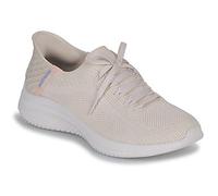Skechers Chaussures ULTRA FLEX 3.0 in Beige 36