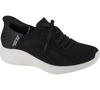 Skechers Chaussures Ultra Flex 30 Brilliant, 149710BLK
