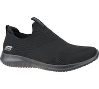 Skechers Chaussures Ultra Flex First Take, 12837BBK
