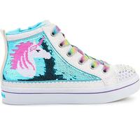 Skechers Chaussures Unicorn Surprise, 314550LWMLT