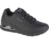 Skechers Chaussures Uno 2, 232181BBK