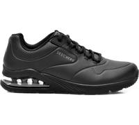 Skechers Chaussures Uno 2 Air Around You, 155543BBK