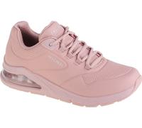 Skechers Chaussures Uno 2 Air Around You, 155543BLSH