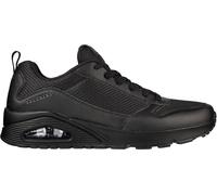 Skechers Chaussures Uno Fastime, 237016BBK