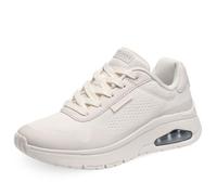 Chaussures Skechers Uno Flex - Spring On Air 177794-OFWT - 9W