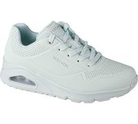 Skechers Chaussures Uno Frosty Kicks, 155359MNT
